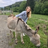 Maria