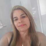 Claudia