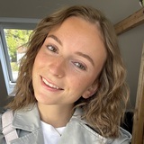 Silvia