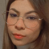 Stefany
