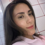 Victoria