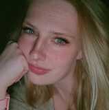 Carina