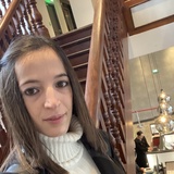 Yasmina