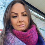 Klaudia