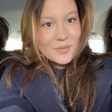 Emmi