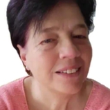 Hilde