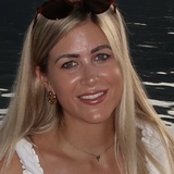 Noemi