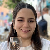 Melisa