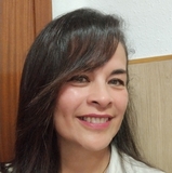 Olgalucia