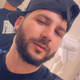 Raouf