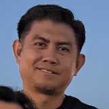 Dennis