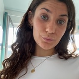 Isabella