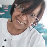 Sorangel Josefina