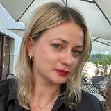 Vilma