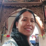 Endang Sri