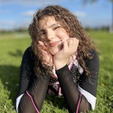 Ena