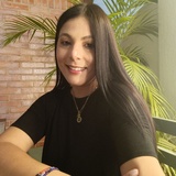 Lorena
