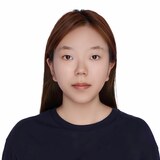 Xinyuan