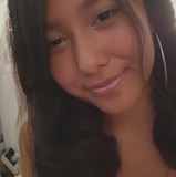 Emilie