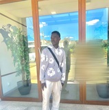 Souleymane