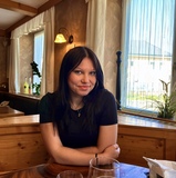 Saskia