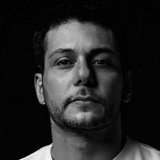 Ricardo