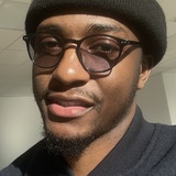 Emmanuel