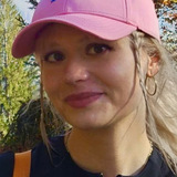 Chantal