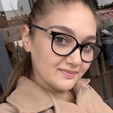 Daniela