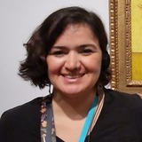 Mariana