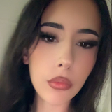 Isabel