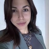 Romina