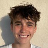 Marius