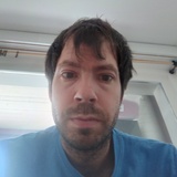 Mathieu