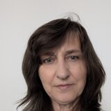Svitlana
