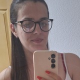 Amela