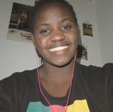 Preety