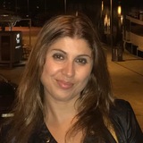 Liliana 