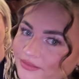 Jennifer