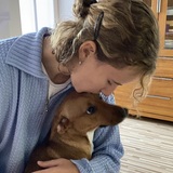Fiona