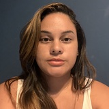 Karoline