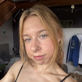 Mascha