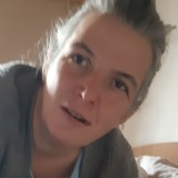 Katharina
