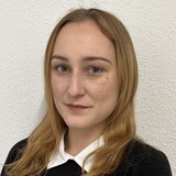 Larissa