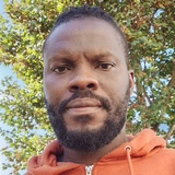 Bernard Kwaku