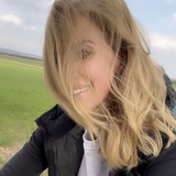 Anja