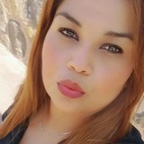 Wendy Yaleni