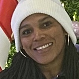 Marlen