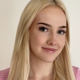 Viktoria