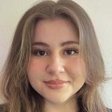 Giulia